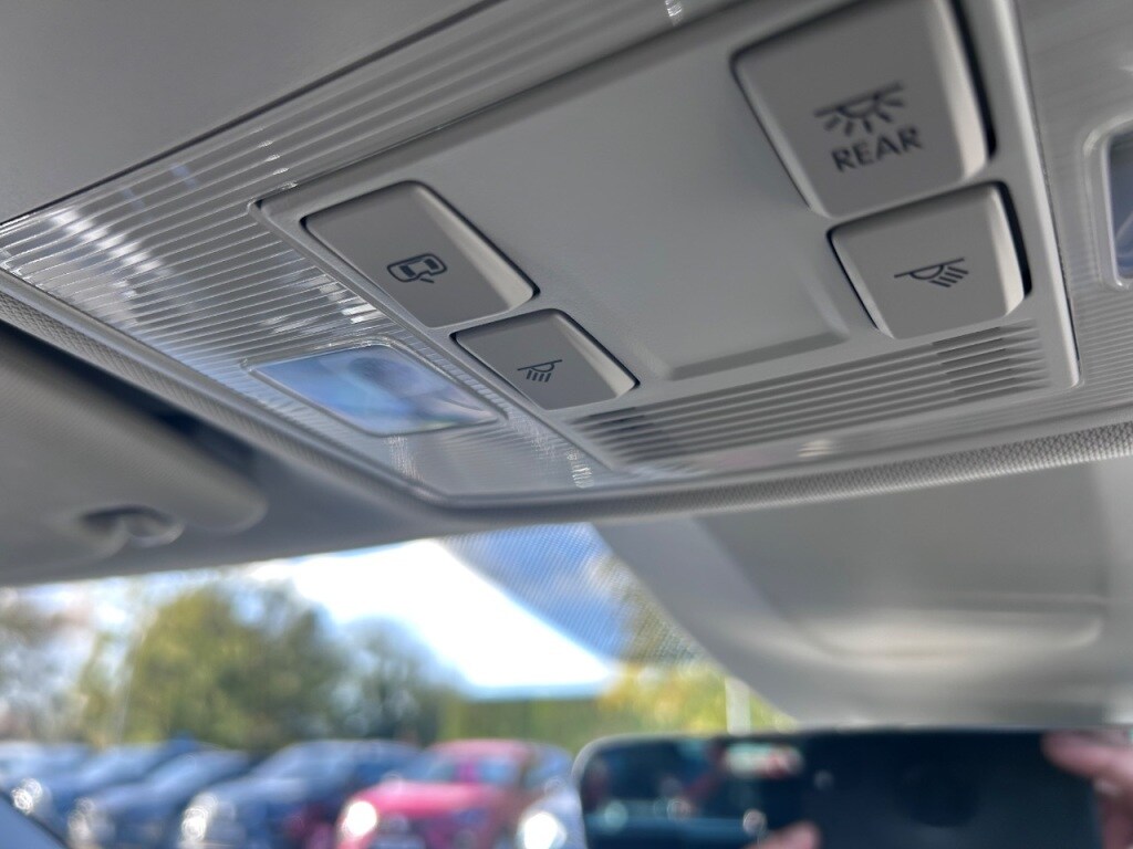 Used Skoda Superb 2023 for sale - 76375820: Photo 41