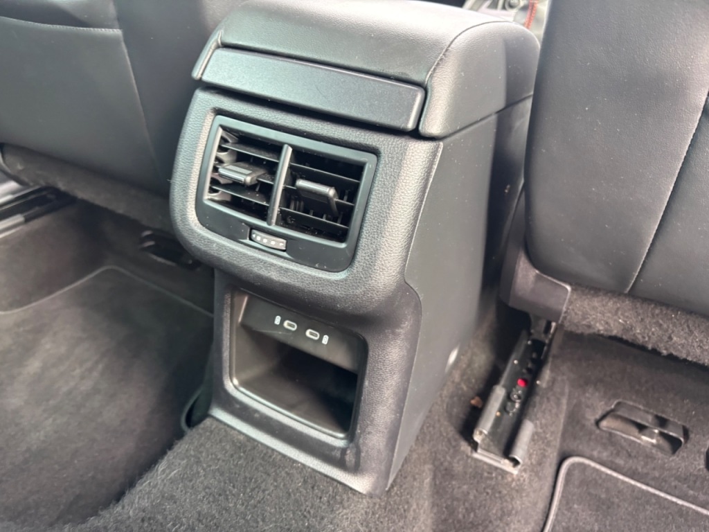 Used SEAT Ateca 2022 for sale - 76118229: Photo 16