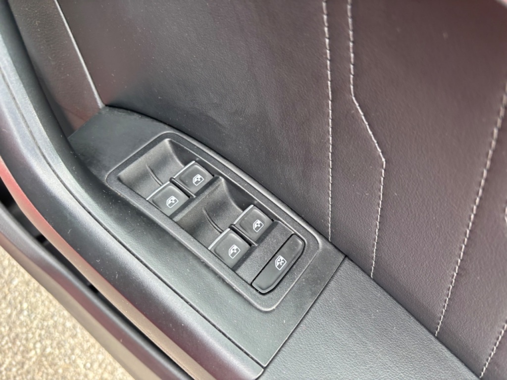 Used SEAT Ateca 2022 for sale - 76118229: Photo 18