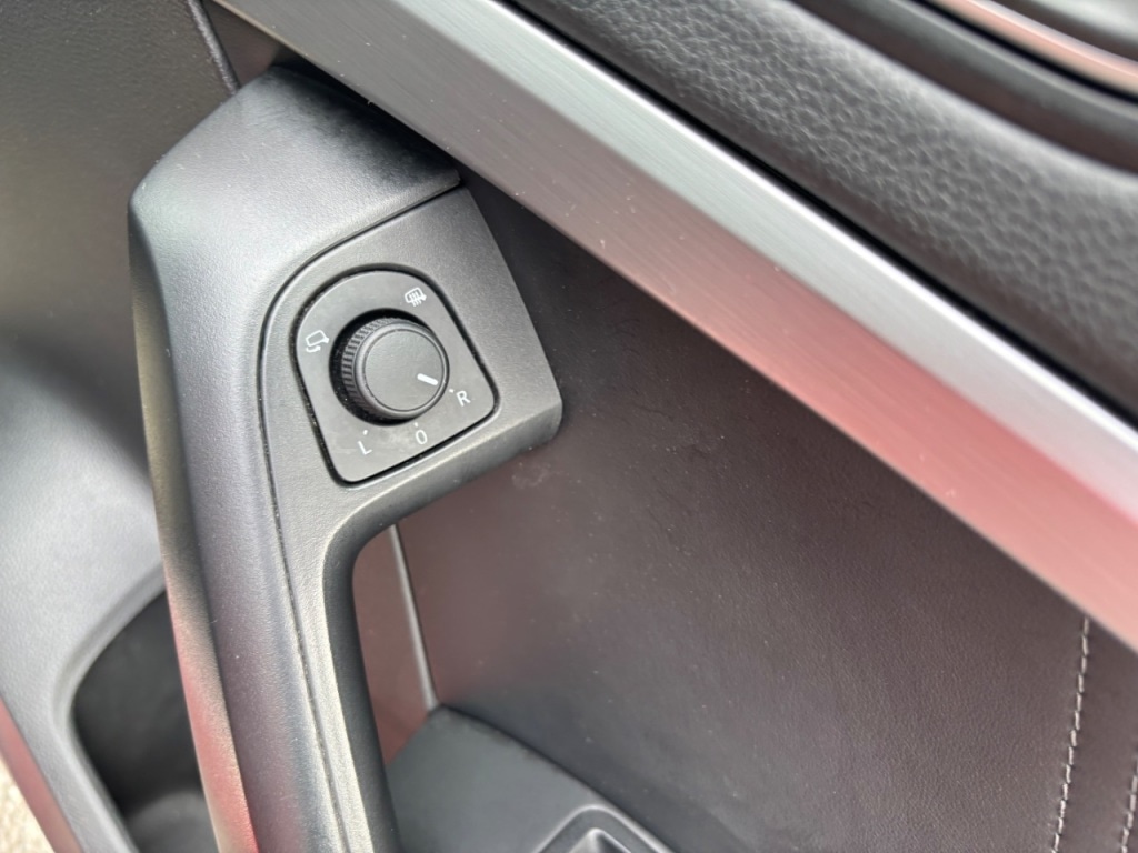 Used SEAT Ateca 2022 for sale - 76118229: Photo 19