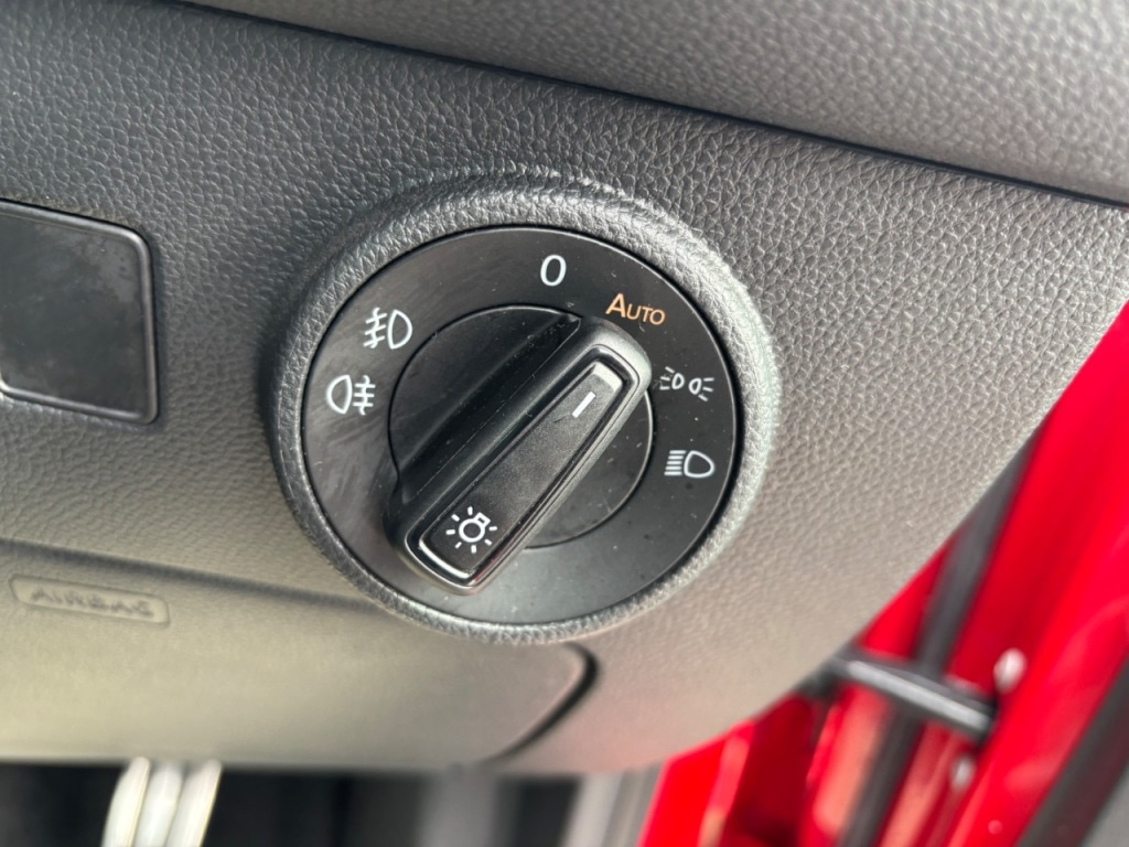 Used SEAT Ateca 2022 for sale - 76118229: Photo 20