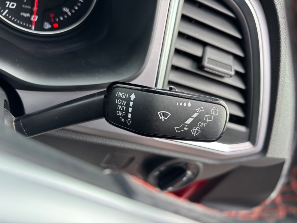 Used SEAT Ateca 2022 for sale - 76118229: Photo 23