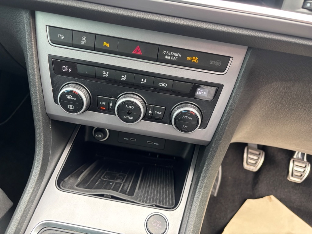 Used SEAT Ateca 2022 for sale - 76118229: Photo 33