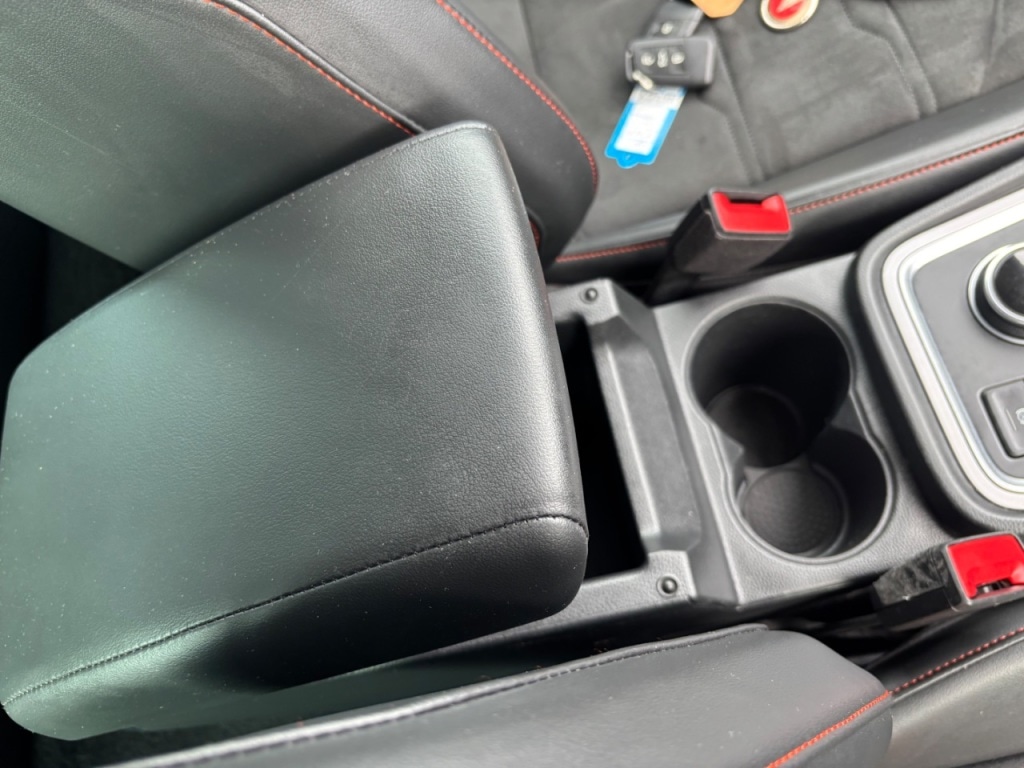 Used SEAT Ateca 2022 for sale - 76118229: Photo 35