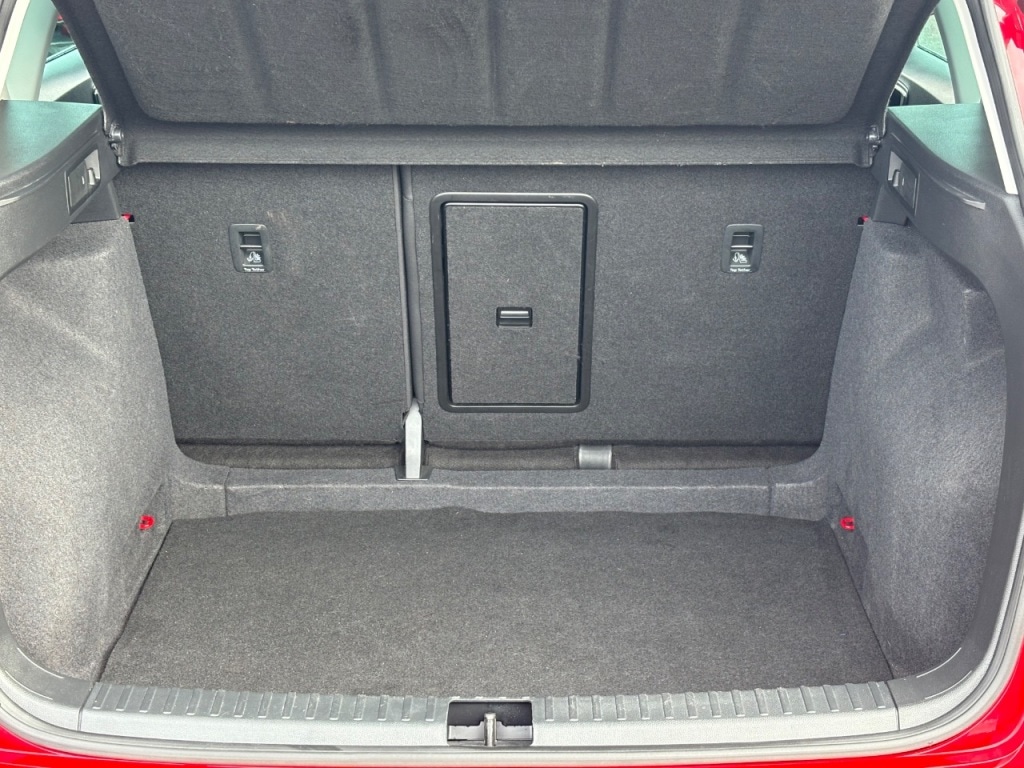 Used SEAT Ateca 2022 for sale - 76118229: Photo 5