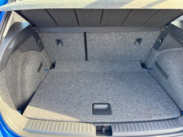 Used SEAT Arona 2023 for sale - 76162546: Photo 10