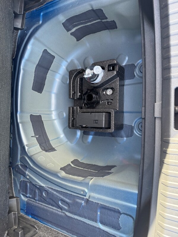 Used SEAT Arona 2023 for sale - 76162546: Photo 11