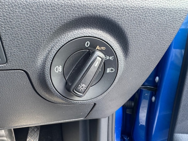 Used SEAT Arona 2023 for sale - 76162546: Photo 15