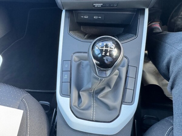Used SEAT Arona 2023 for sale - 76162546: Photo 17