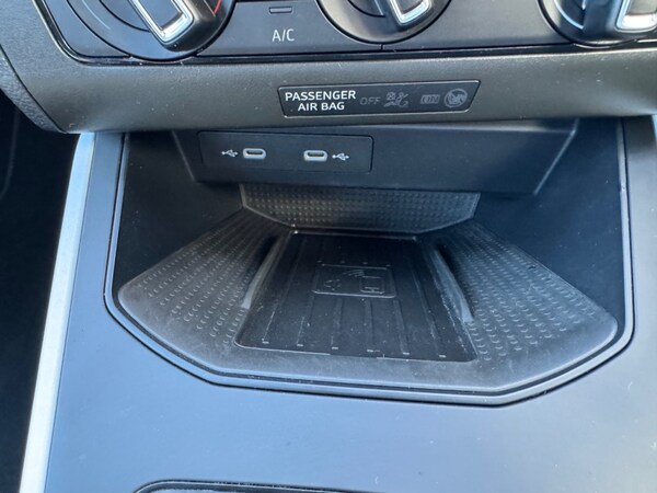 Used SEAT Arona 2023 for sale - 76162546: Photo 18