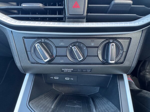 Used SEAT Arona 2023 for sale - 76162546: Photo 19