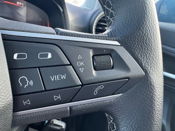 Used SEAT Arona 2023 for sale - 76162546: Photo 25