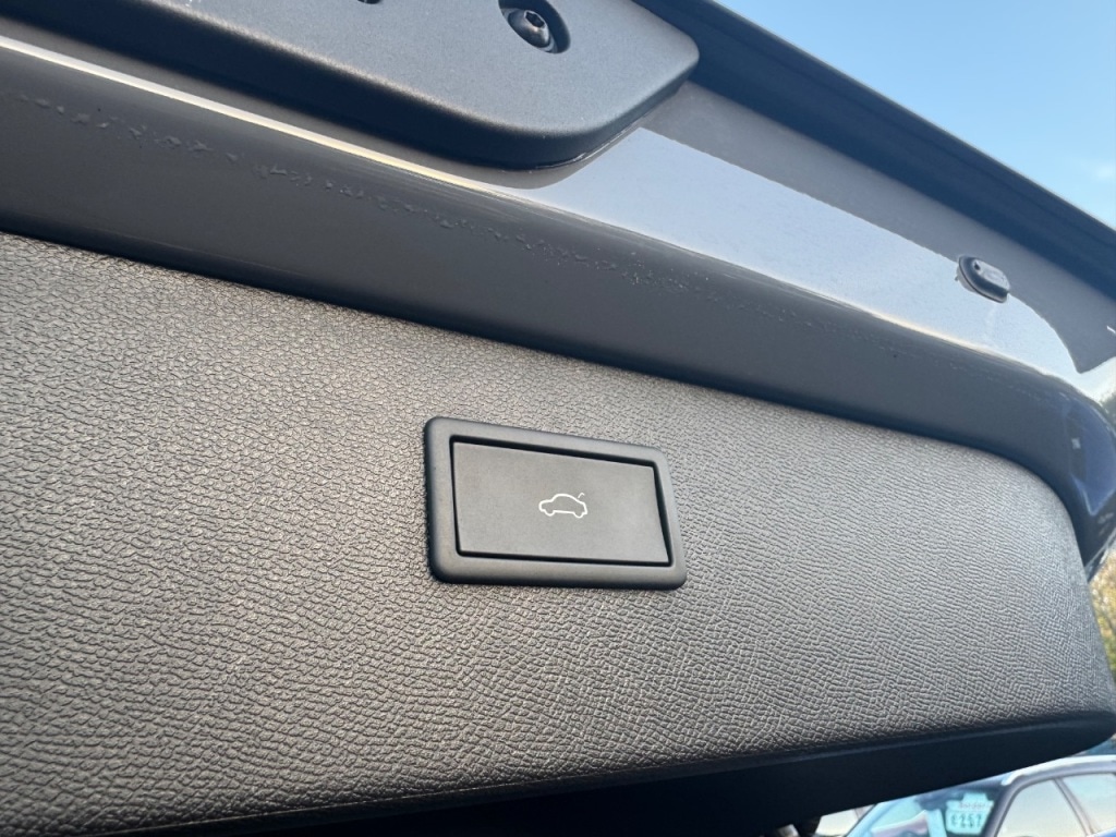 Used Cupra Formentor 2024 for sale - 76385546: Photo 10