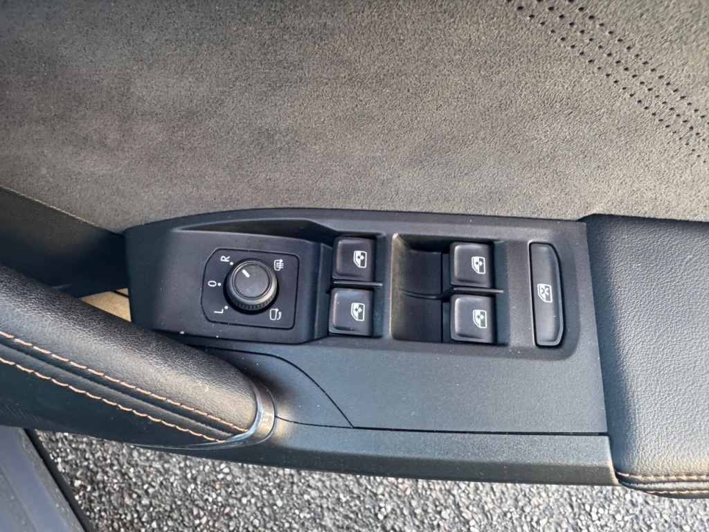 Used Cupra Formentor 2024 for sale - 76385546: Photo 14