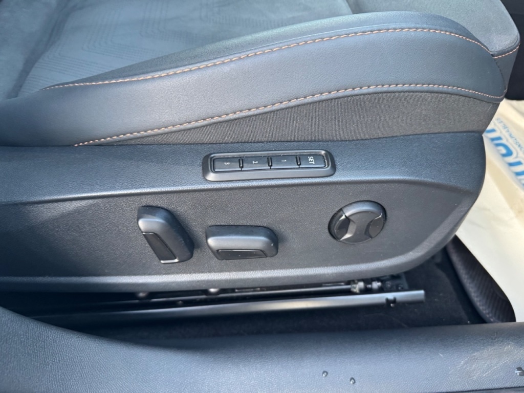 Used Cupra Formentor 2024 for sale - 76385546: Photo 15