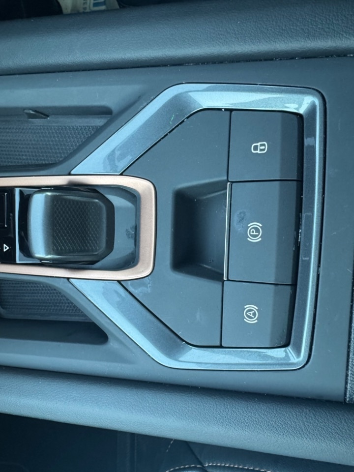 Used Cupra Formentor 2024 for sale - 76385546: Photo 16