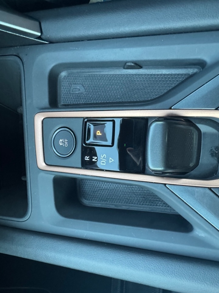 Used Cupra Formentor 2024 for sale - 76385546: Photo 17