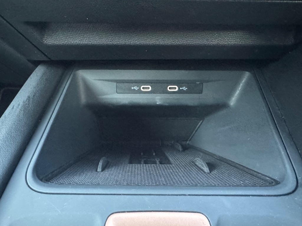 Used Cupra Formentor 2024 for sale - 76385546: Photo 18