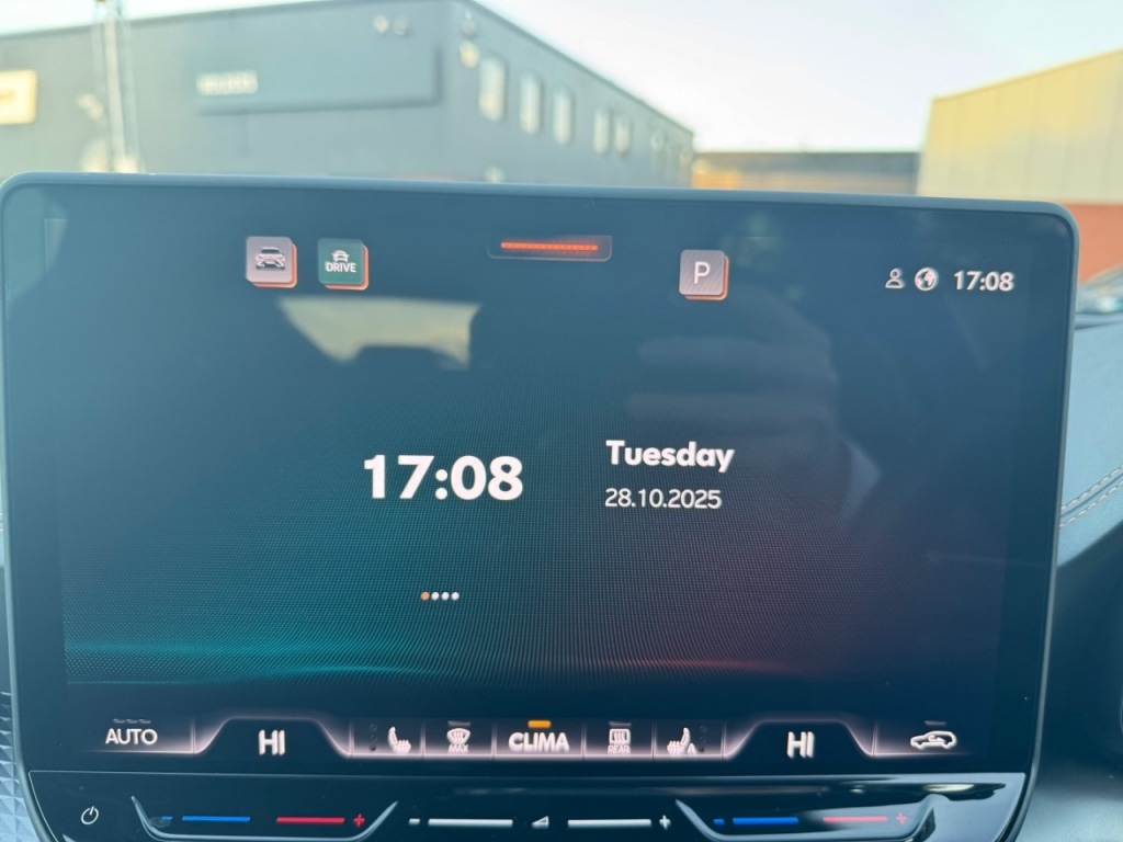 Used Cupra Formentor 2024 for sale - 76385546: Photo 19