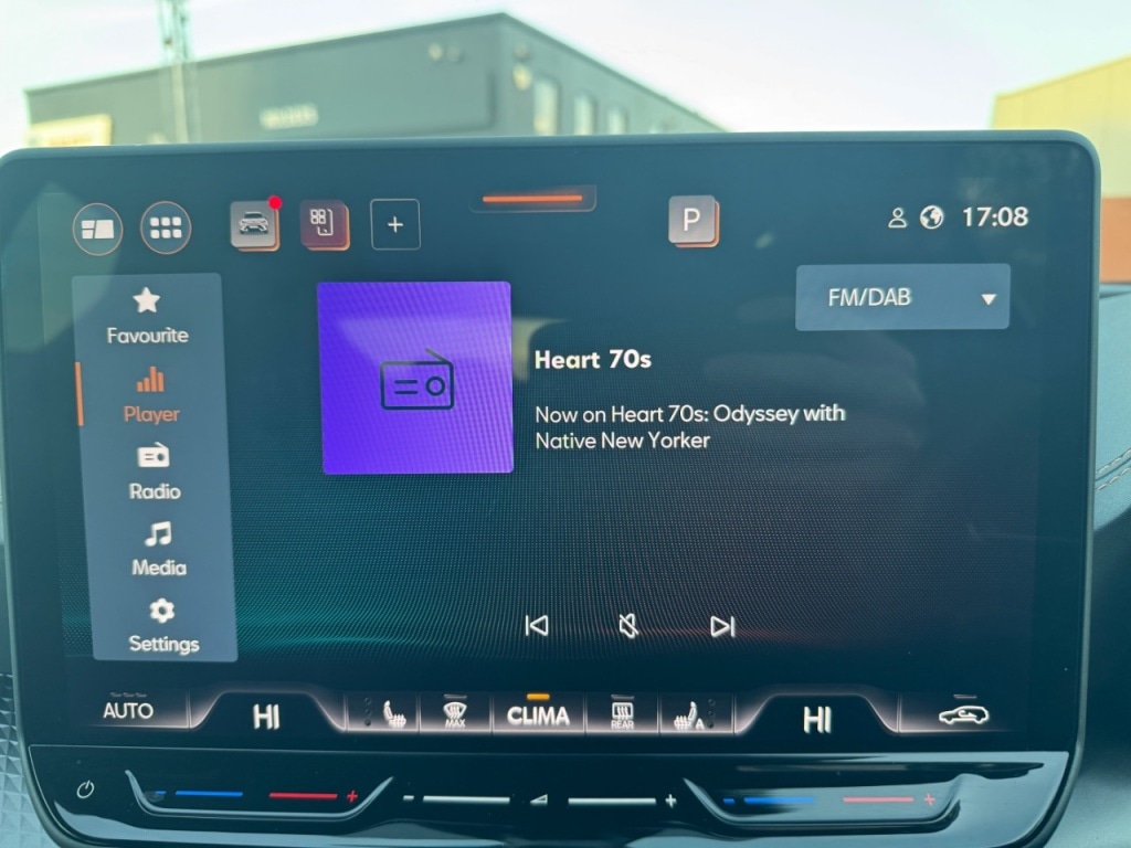 Used Cupra Formentor 2024 for sale - 76385546: Photo 20