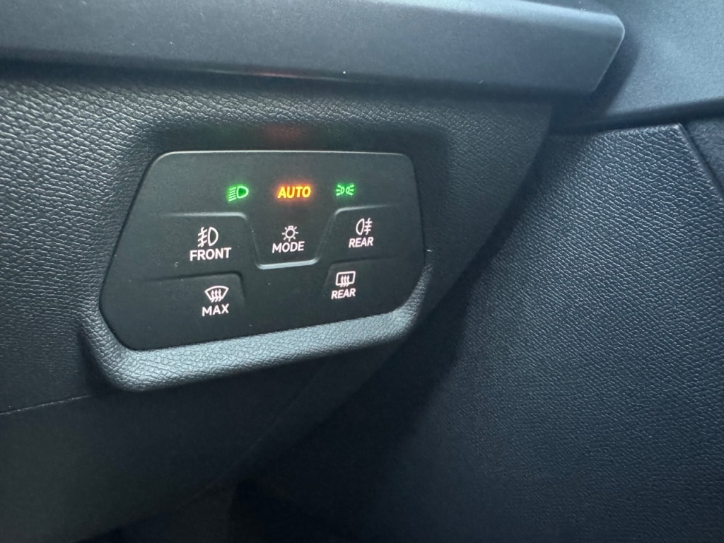 Used Cupra Formentor 2024 for sale - 76385546: Photo 29