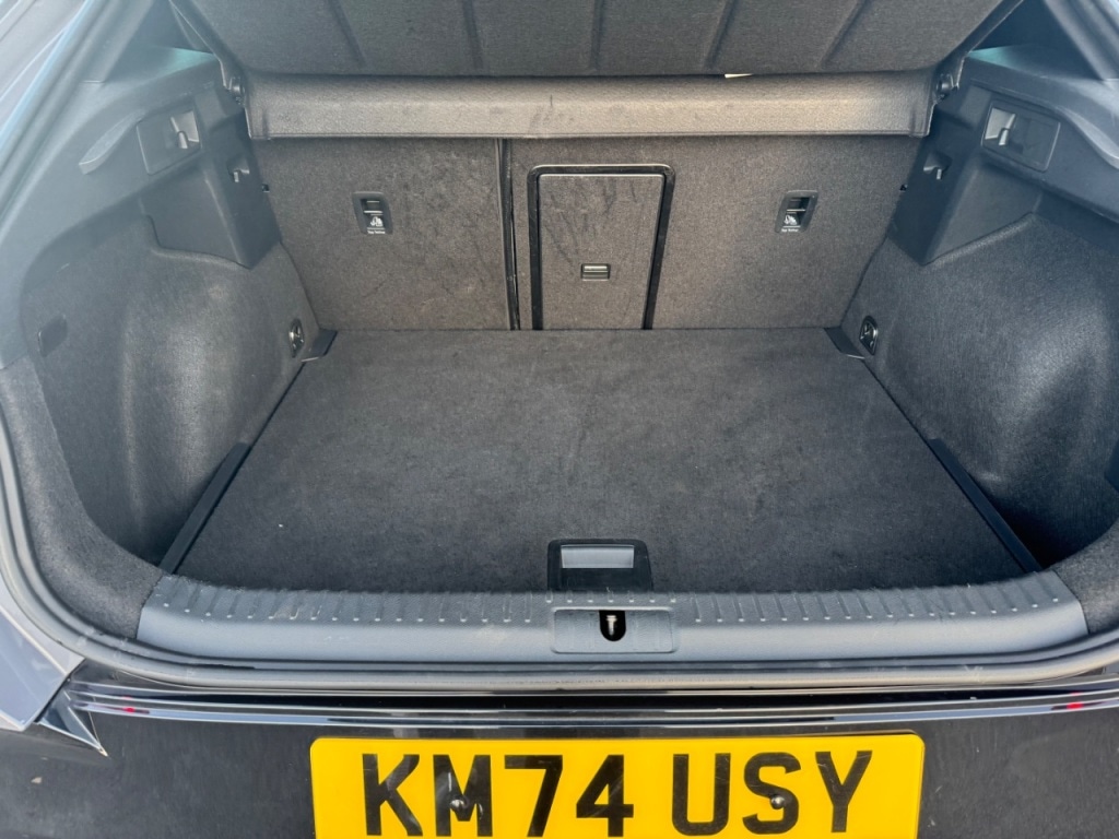 Used Cupra Formentor 2024 for sale - 76385546: Photo 9