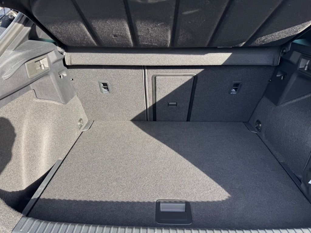 Used Cupra Formentor 2025 for sale - 76385572: Photo 10