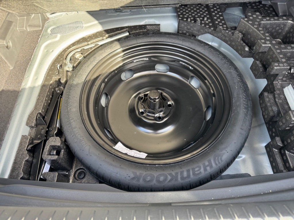 Used Cupra Formentor 2025 for sale - 76385572: Photo 11