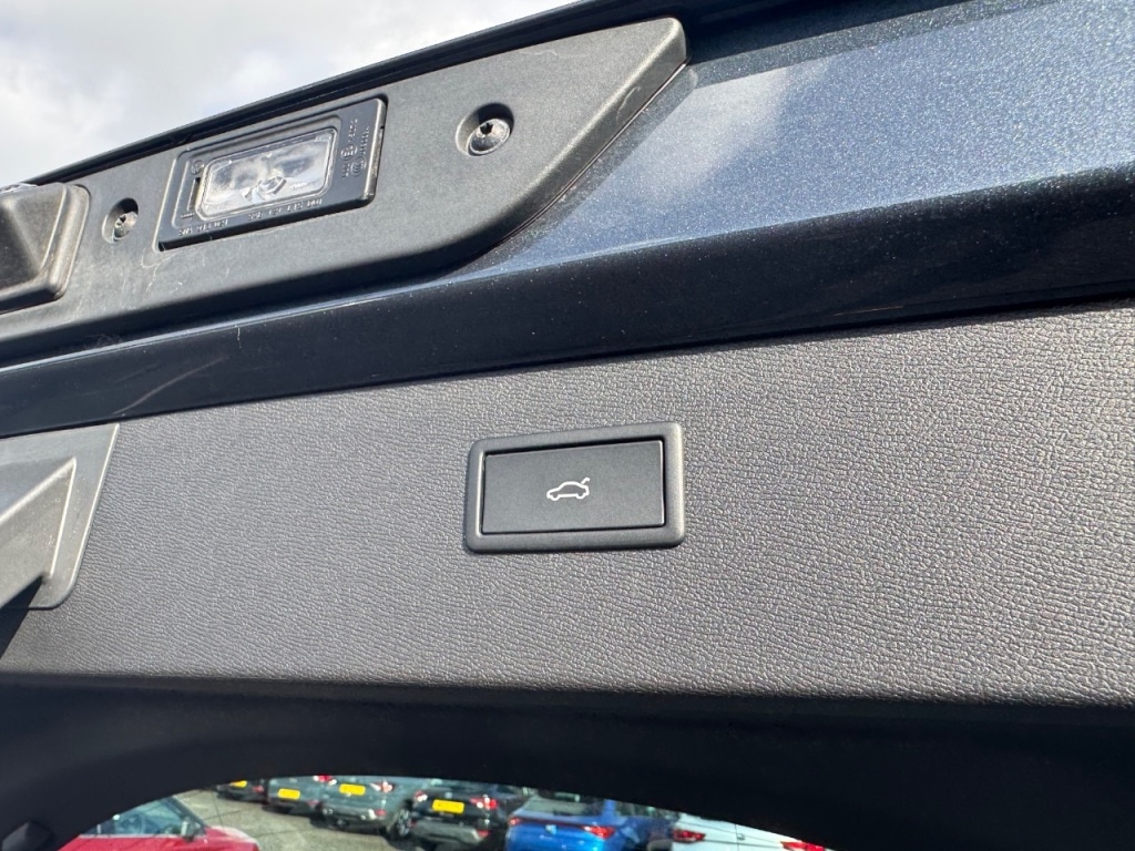 Used Cupra Formentor 2025 for sale - 76385572: Photo 12