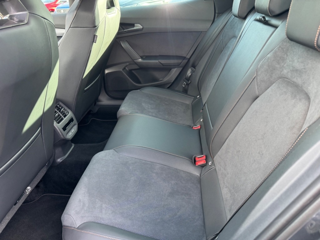 Used Cupra Formentor 2025 for sale - 76385572: Photo 13