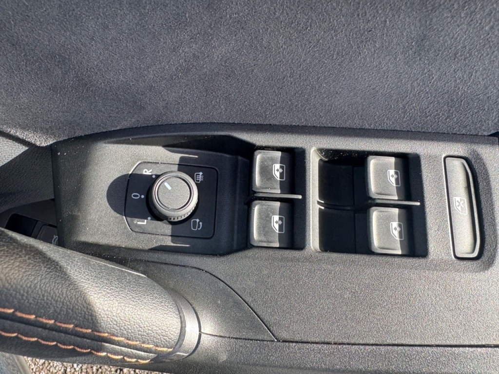 Used Cupra Formentor 2025 for sale - 76385572: Photo 16