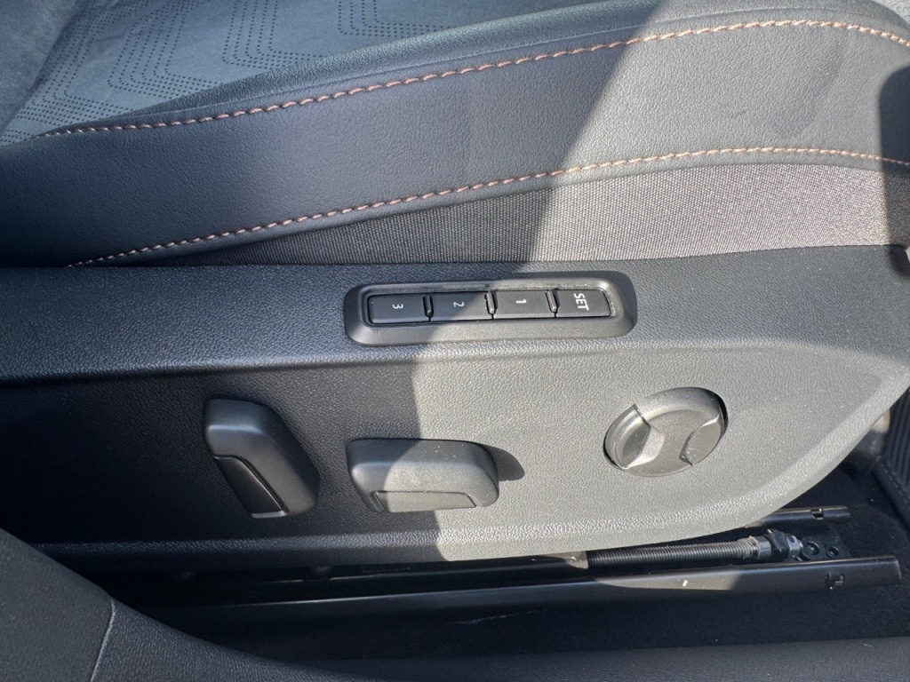 Used Cupra Formentor 2025 for sale - 76385572: Photo 17