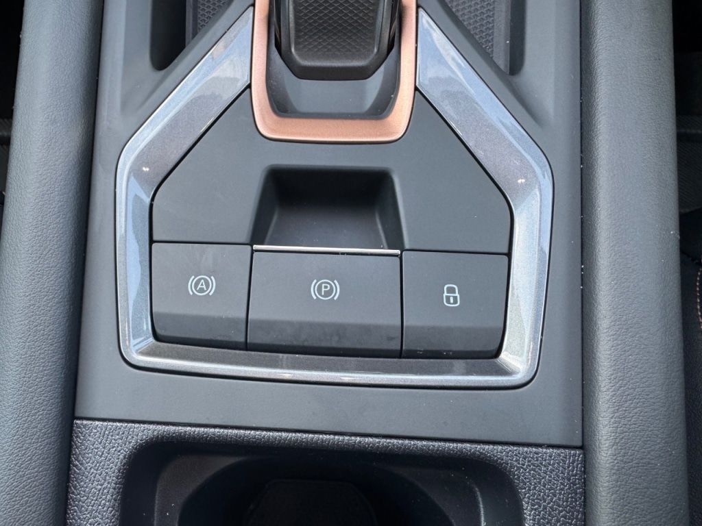 Used Cupra Formentor 2025 for sale - 76385572: Photo 19