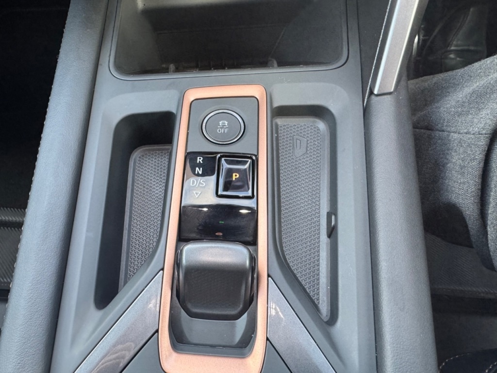 Used Cupra Formentor 2025 for sale - 76385572: Photo 20