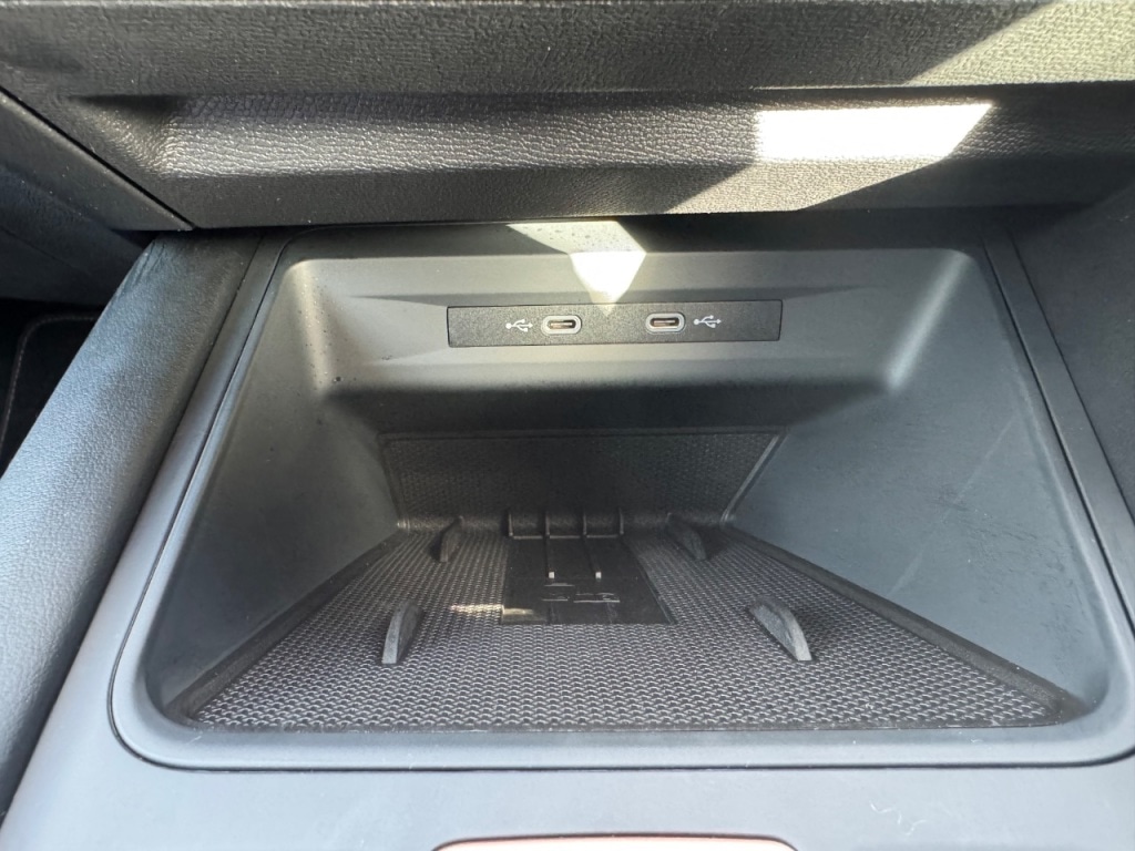 Used Cupra Formentor 2025 for sale - 76385572: Photo 21