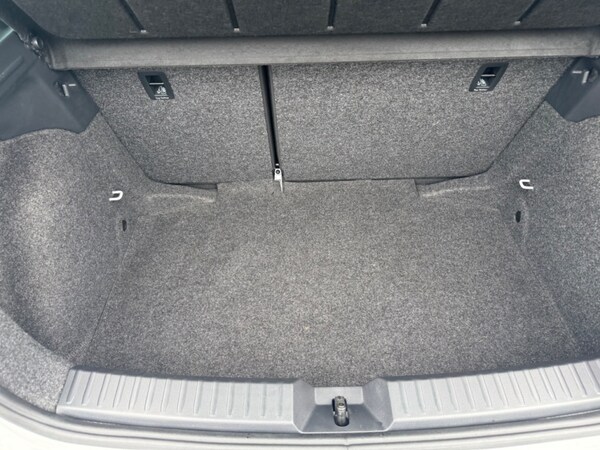Used SEAT Ibiza 2023 for sale - 76184901: Photo 10
