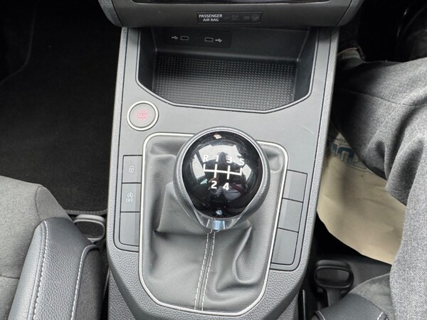 Used SEAT Ibiza 2023 for sale - 76184901: Photo 16