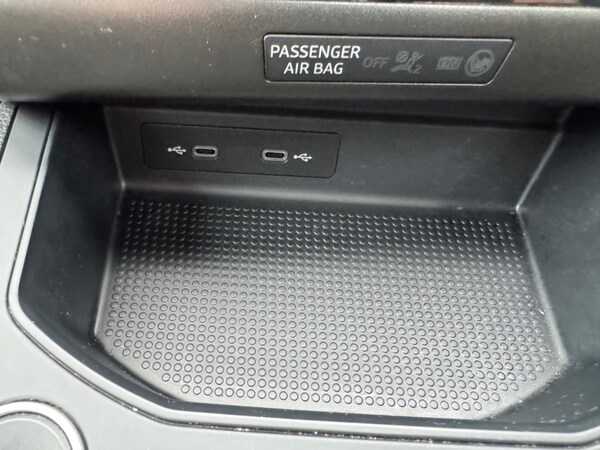 Used SEAT Ibiza 2023 for sale - 76184901: Photo 17