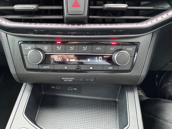 Used SEAT Ibiza 2023 for sale - 76184901: Photo 18