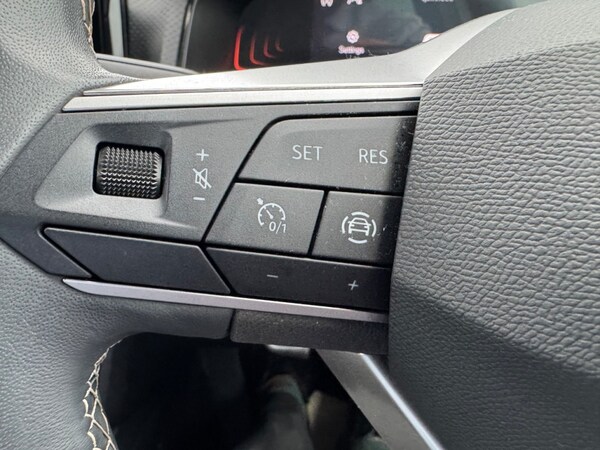 Used SEAT Ibiza 2023 for sale - 76184901: Photo 24