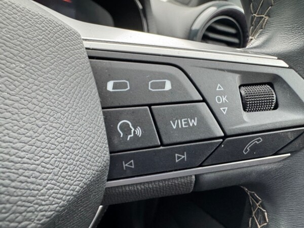 Used SEAT Ibiza 2023 for sale - 76184901: Photo 25