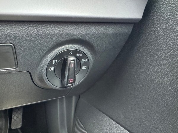 Used SEAT Ibiza 2023 for sale - 76184901: Photo 27