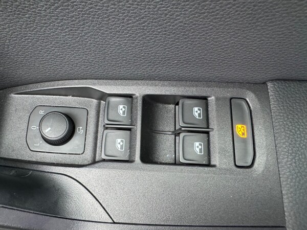 Used SEAT Ibiza 2023 for sale - 76184901: Photo 28