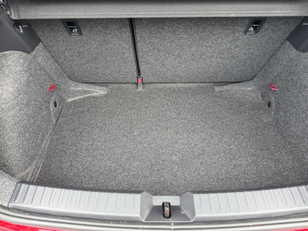 Used SEAT Ibiza for sale - 76385545: Photo 3