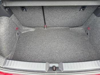 Used SEAT Ibiza undefined for sale - 76385545: Photo