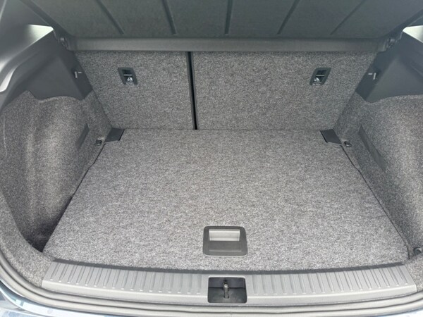 Used SEAT Arona 2025 for sale - 76209937: Photo 10