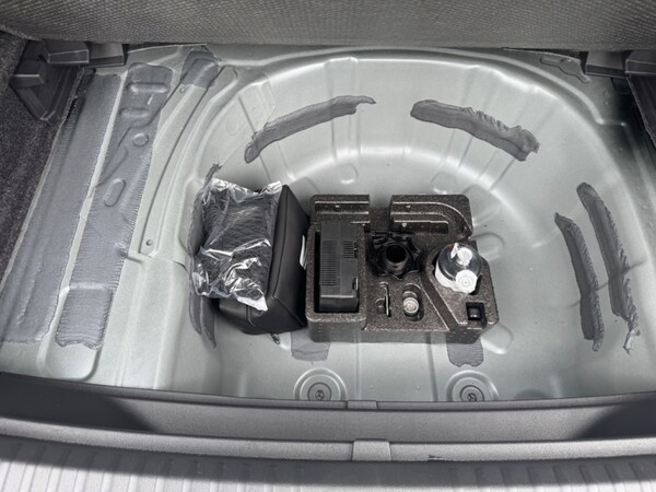 Used SEAT Arona 2025 for sale - 76209937: Photo 11