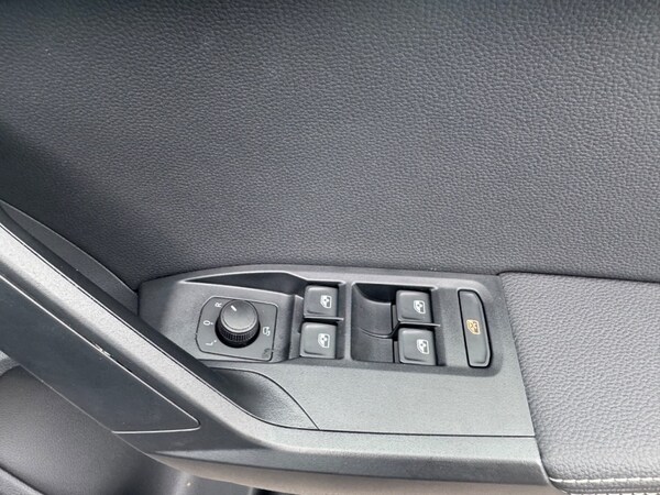 Used SEAT Arona 2025 for sale - 76209937: Photo 15
