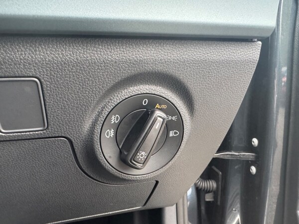 Used SEAT Arona 2025 for sale - 76209937: Photo 16