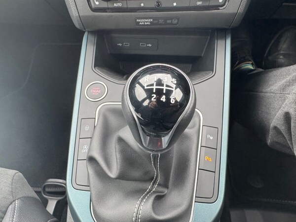 Used SEAT Arona 2025 for sale - 76209937: Photo 17